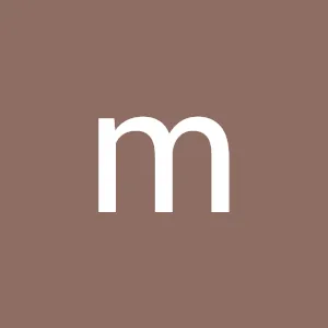 messagetodoc-trade