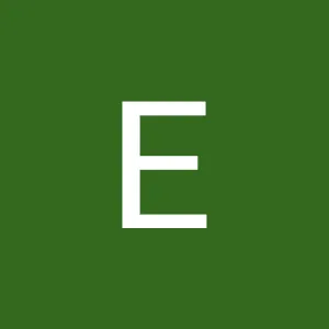 Eventdia
