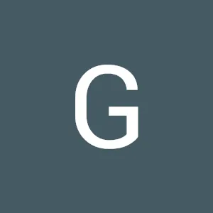 Gir Borwell