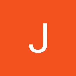 Joshipd 3211