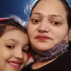 Kiran Jain