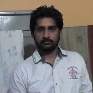 Dodia Sanjay
