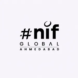 nif ahmedabad