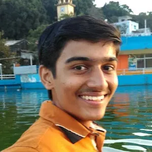 virendra kalola