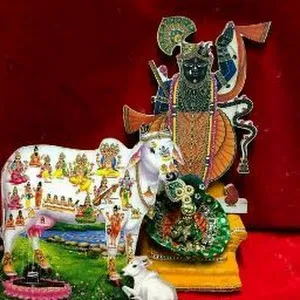 Avkash kotadiya