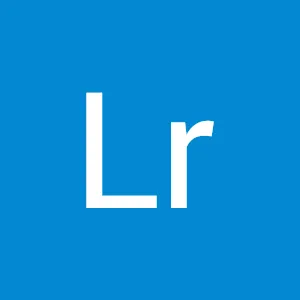 Lr Amit Padhiyar