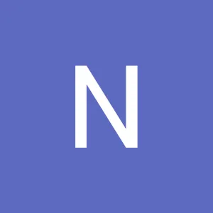 Nikunj