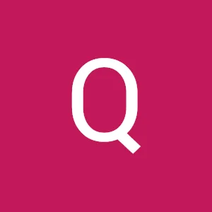 Quick Surgi Pharma
