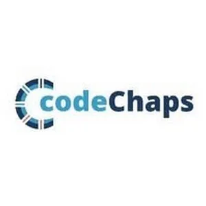 code chaps