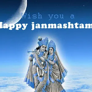 Sabhaya Heena