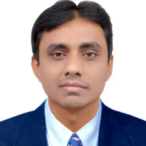 ketan changela