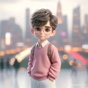 Ashutoshh Vyas