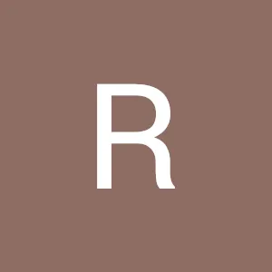 Ramesh Hadani