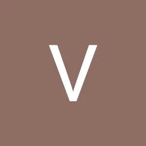 Vindsol