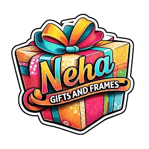 nehagiftsandframes