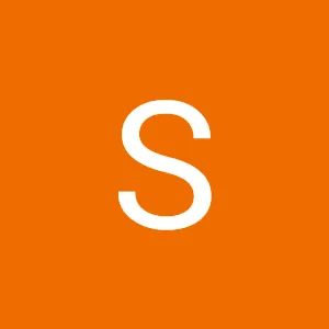 S S HOME CARE SERVICES