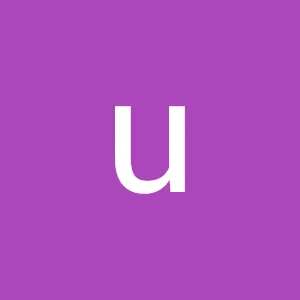 utsav bhoraniya