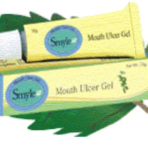 Medisurge For OTC-Generic
