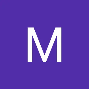 Malani Marbles