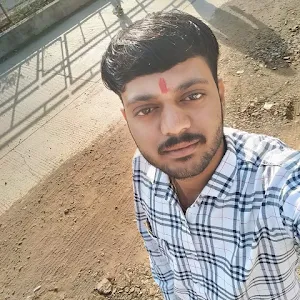 gautam sarvaiya