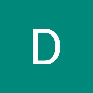Dhruv Mobile