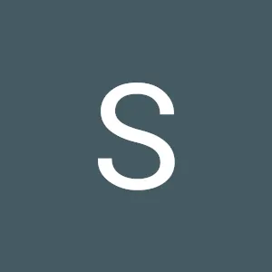 Shogan Systems