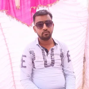 Rathod Suresh