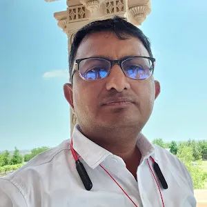 Rasik Pan