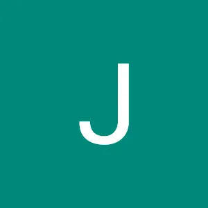 Jaypal Pokal
