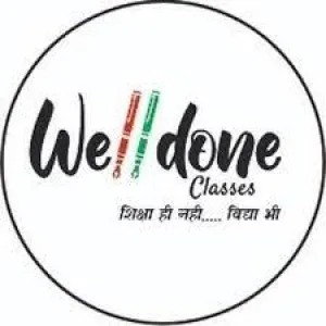 Rohan Mittal