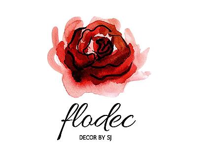 Flowdec Decor | Event Planner in Surat | Wedding & Party Decoration Experts