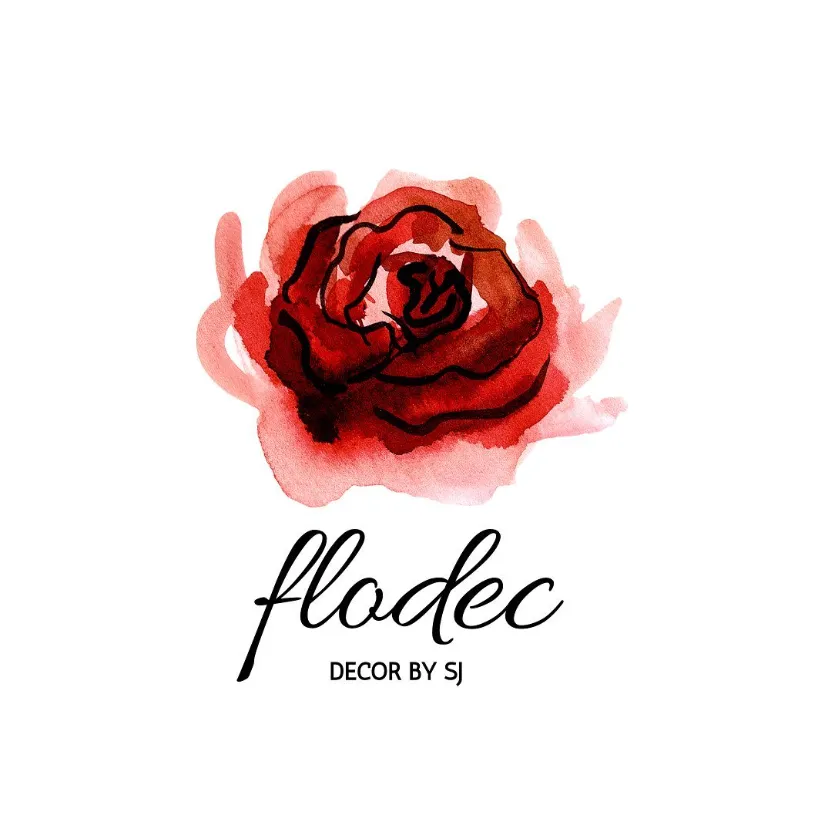 Flowdec Decor | Event Planner in Surat | Wedding & Party Decoration Experts