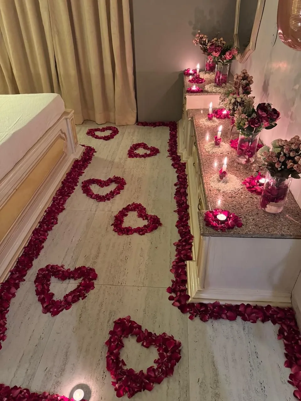 Flowdec Decor | Event Planner in Surat | Wedding & Party Decoration Experts