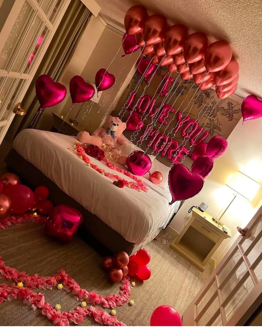 Flowdec Decor | Event Planner in Surat | Wedding & Party Decoration Experts