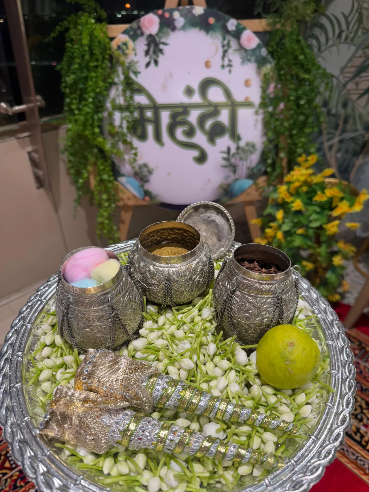 Flowdec Decor | Event Planner in Surat | Wedding & Party Decoration Experts
