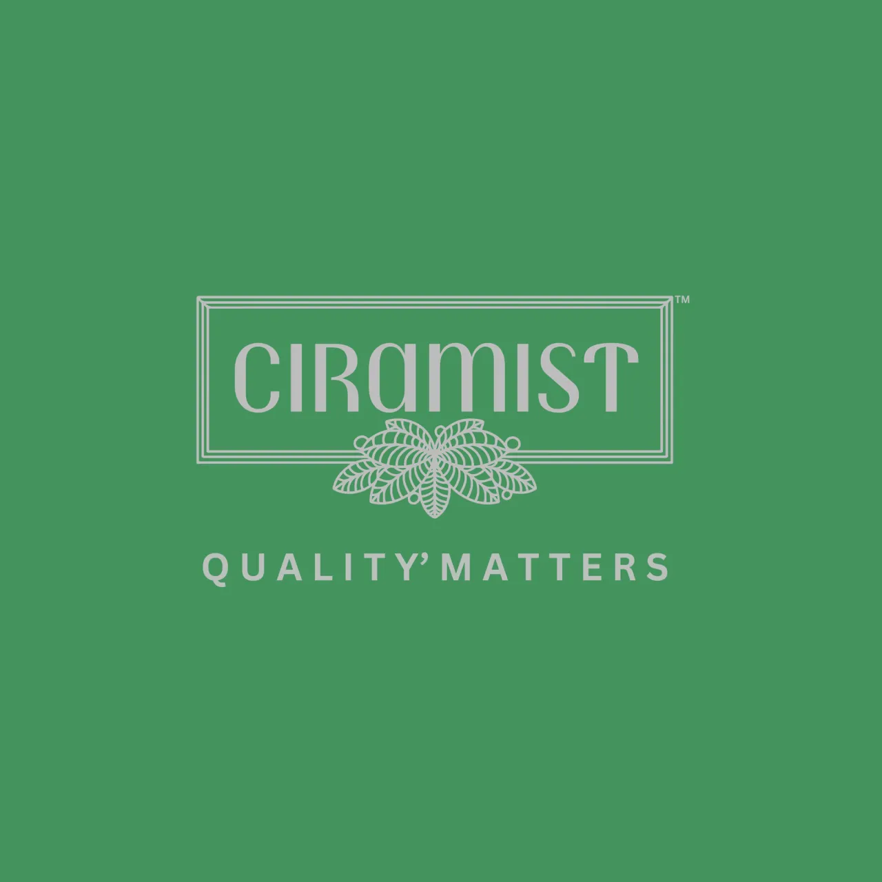 Ciramist Matic Washing Machine Liquid Front & Top Load, With Fresh Fragrance | Remove Tough Dried Stain In 1 WASH | 5 LTR CAN