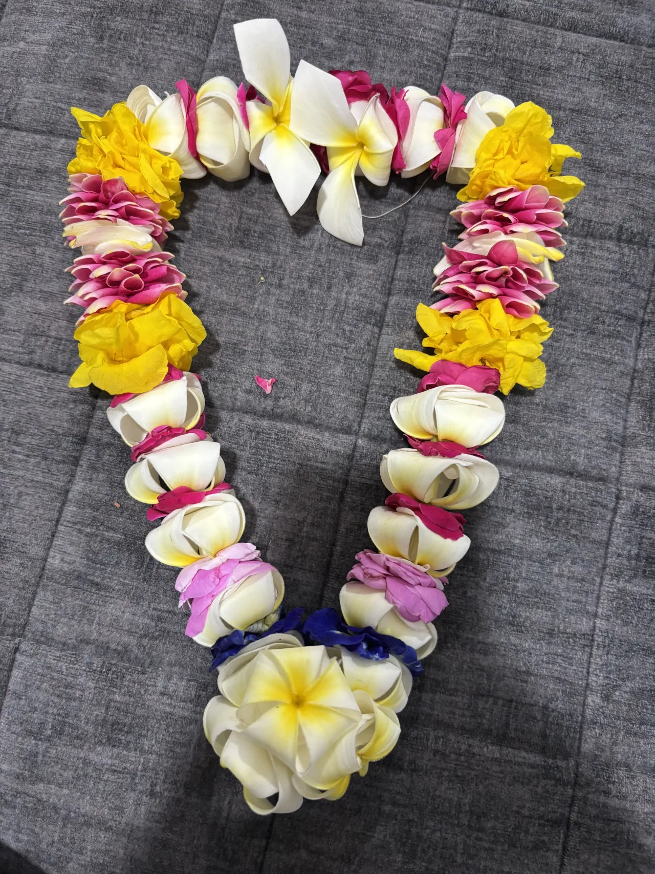 Rose , Champa , Vasant vibes | beautifully mixed for a divine Malaji feel