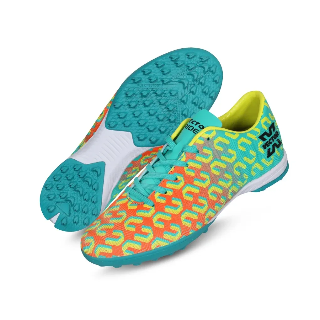 Capital Sports | Sports & Fitness Equipment Store – Cricket, Gym & Indoor Games