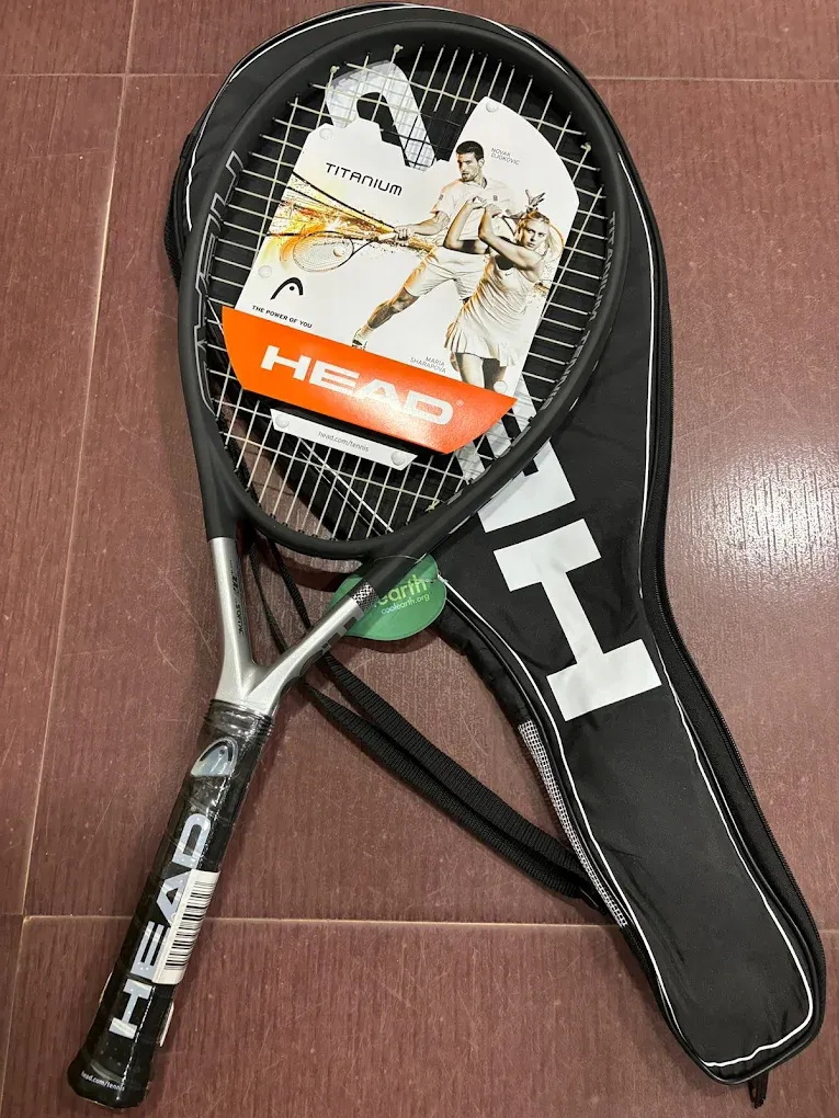 Capital Sports | Complete Sports & Gym Equipment Store