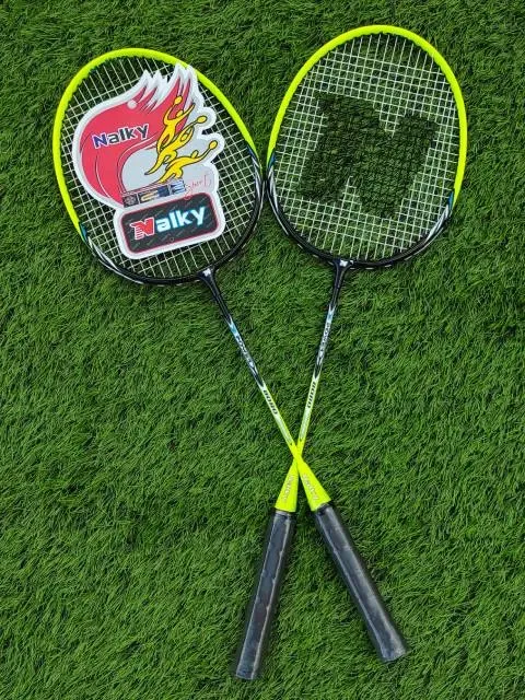 Parth Sports - Leading Sports Equipment Manufacturer & Store in Surat
