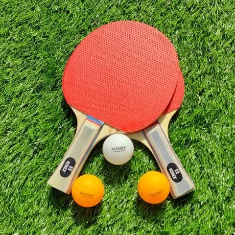 Parth Sports - Leading Sports Equipment Manufacturer & Store in Surat