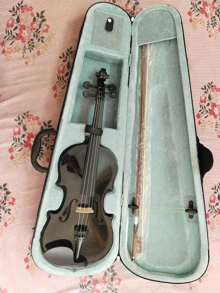 Saptsoor Musical Instruments - Keyboards, Guitars & All Music Instruments Store