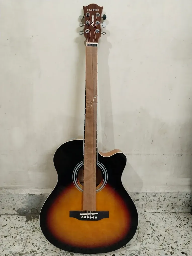 Saptsoor Musical Instruments - Keyboards, Guitars & All Music Instruments Store