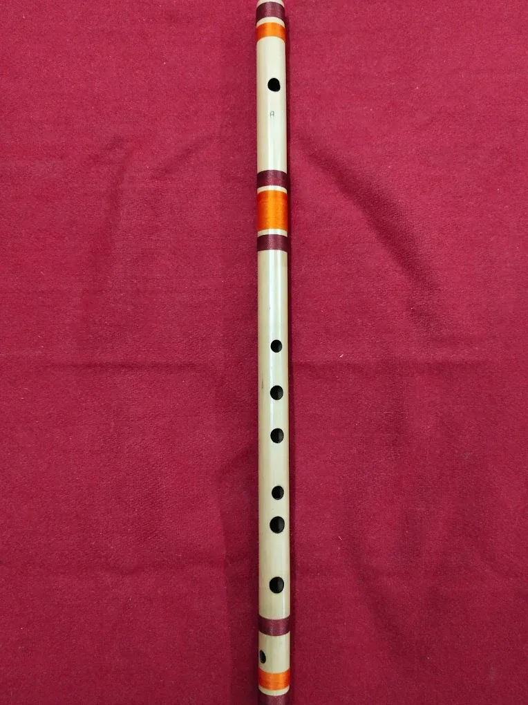 Saptsoor Musical Instruments - Keyboards, Guitars & All Music Instruments Store
