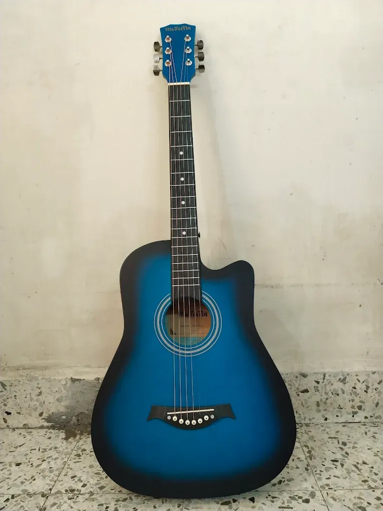 Saptsoor Musical Instruments - Keyboards, Guitars & All Music Instruments Store
