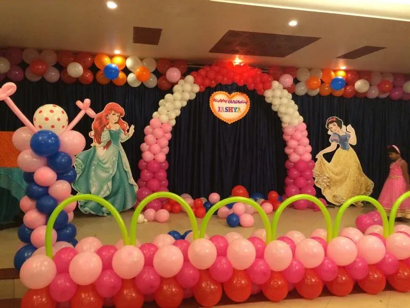 Moox Events Pvt. Ltd. - Wedding Planner & Event Management Company