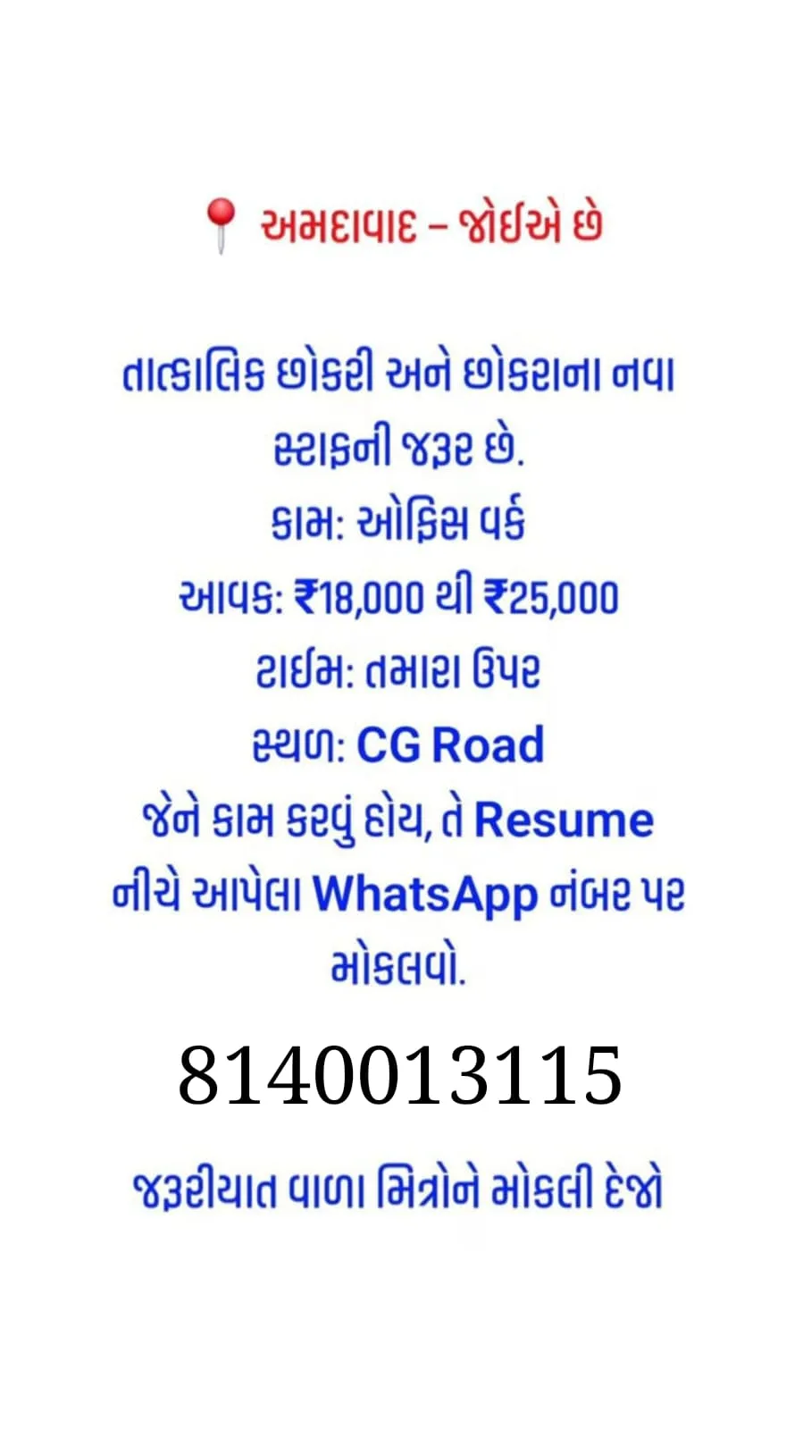NASWIS RETAIL PVT.LTD