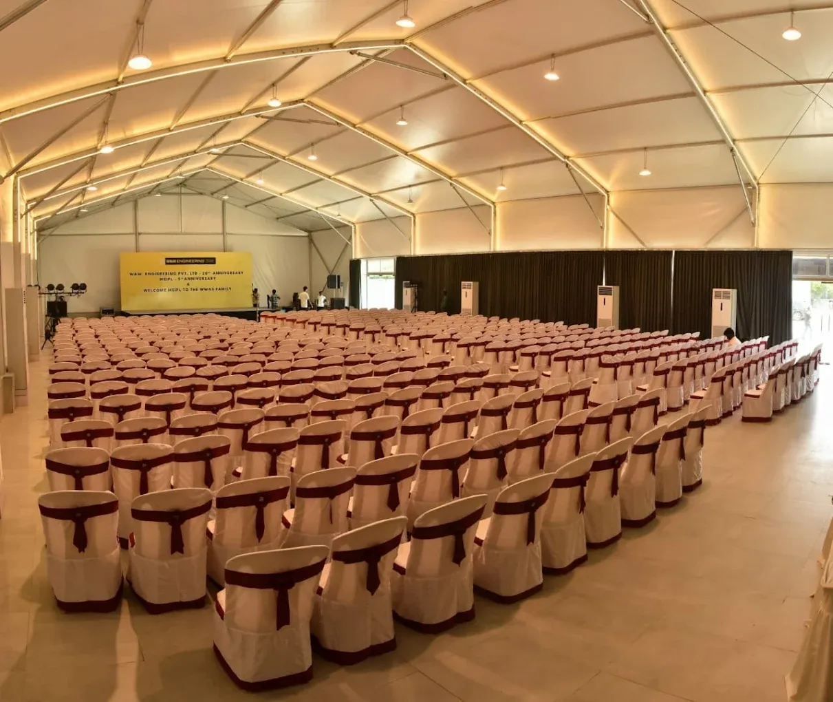 Pehchaan Events – Customized Event Design & Decoration Experts