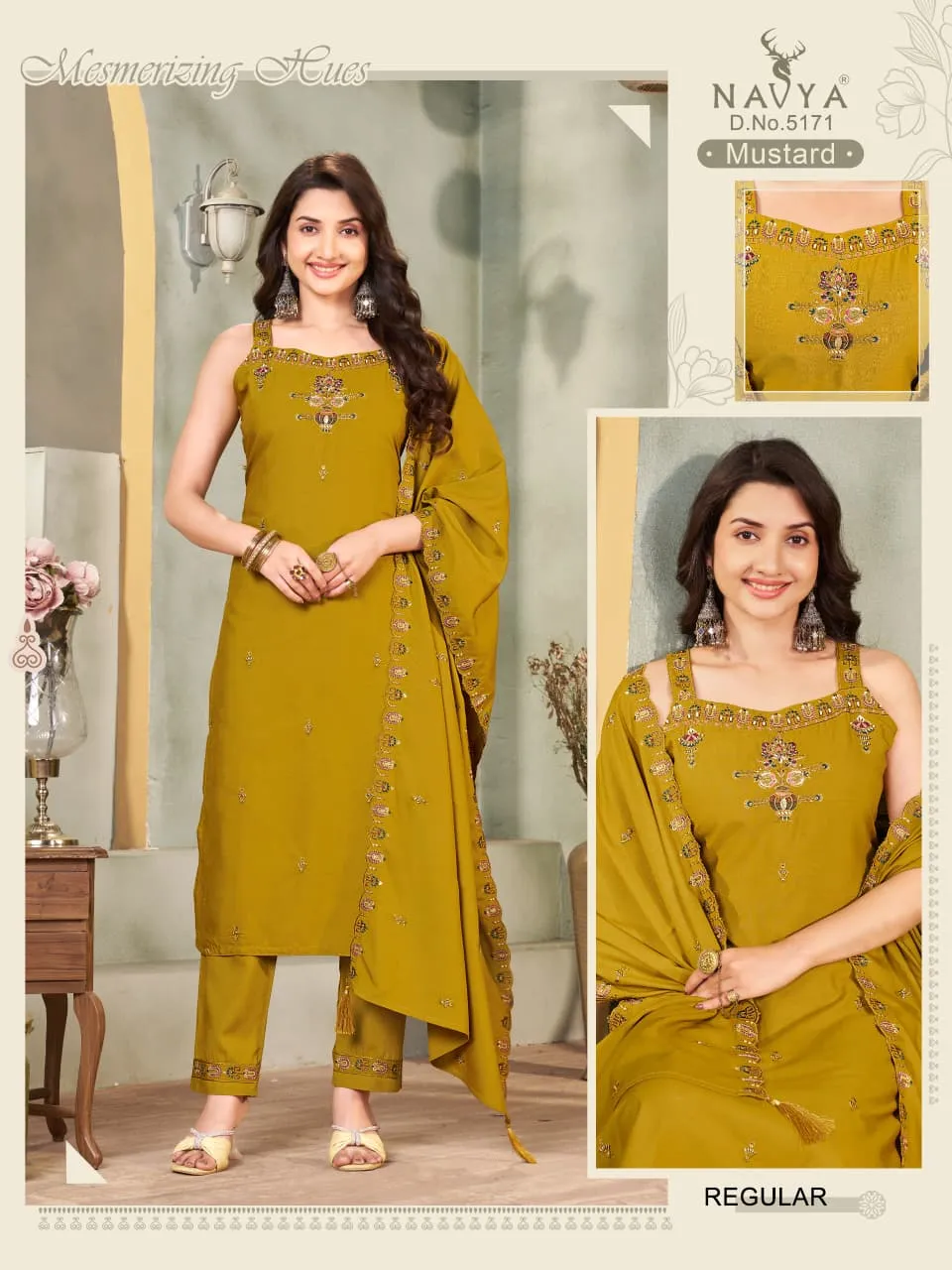 Kalki fashion