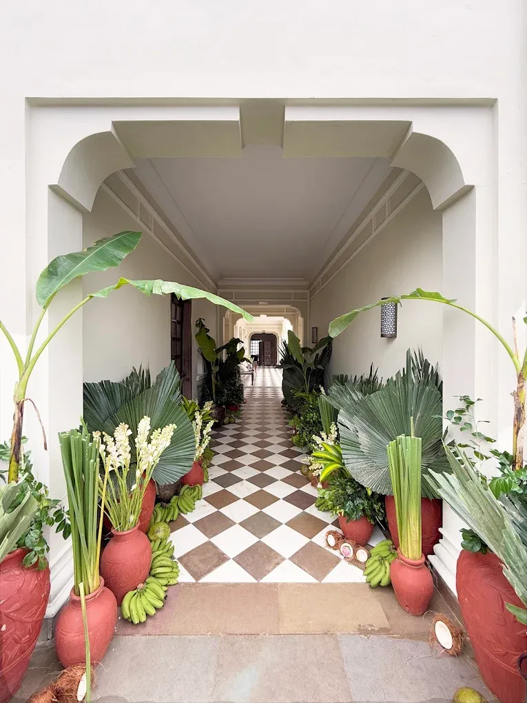 Pehchaan Events – Customized Event Design & Decoration Experts